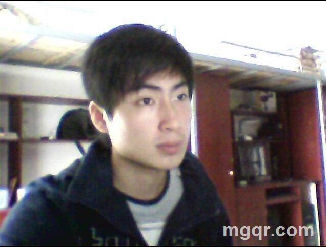 想爱爱可以么的头像