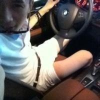 Q三二三二02827六的头像