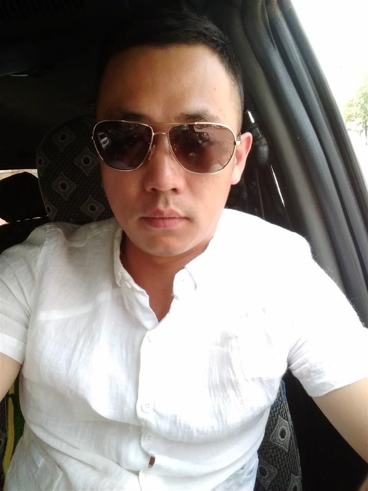 寂寞的夜的头像