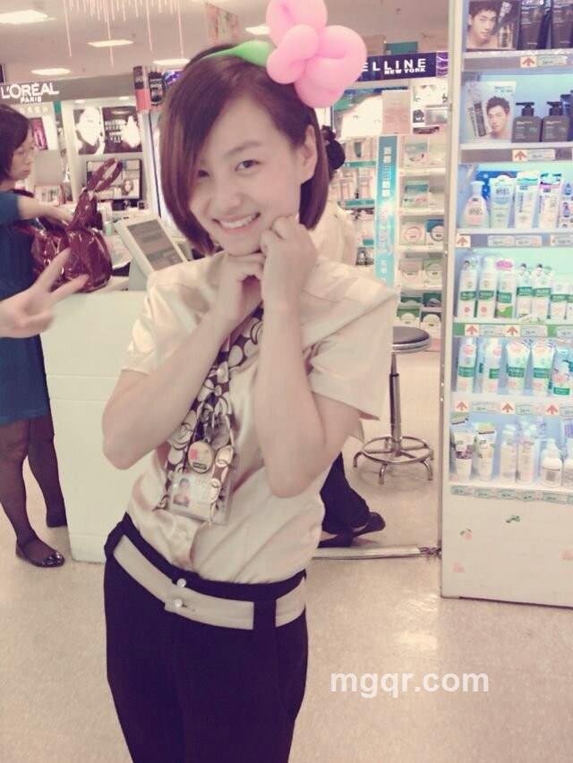 舍身去爱的头像