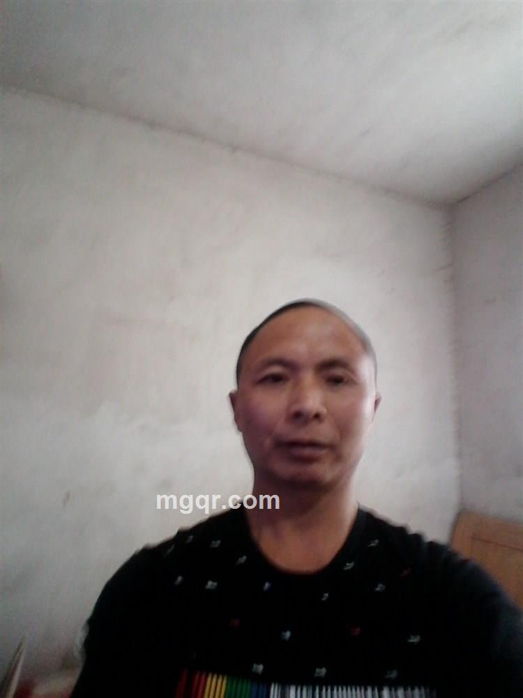 与你同醉的头像