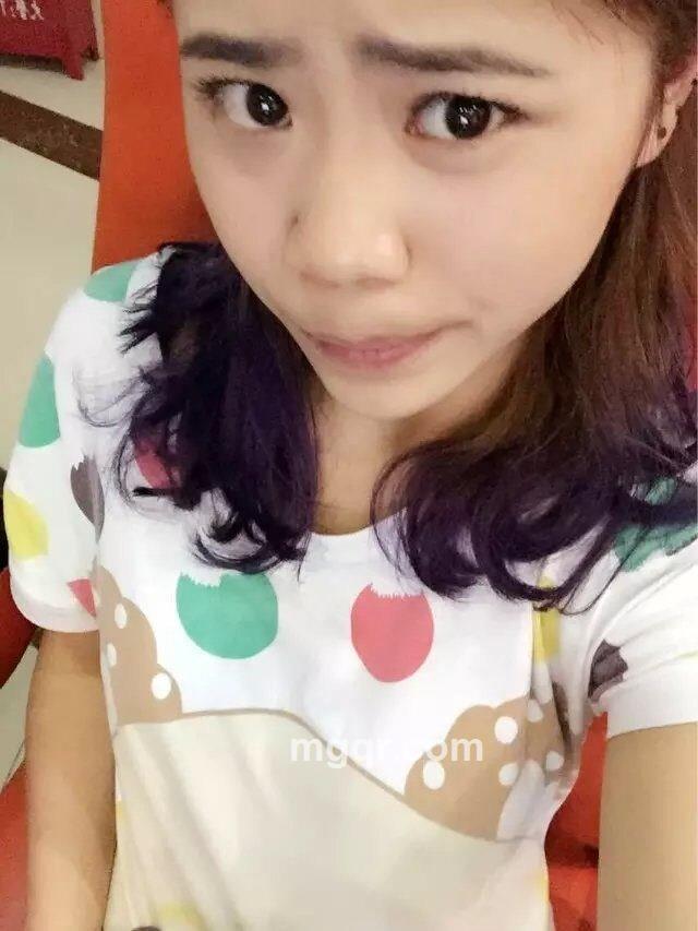馨暖的头像