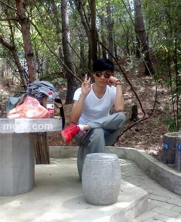 相约下一秒的头像