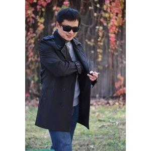 爱无休止的头像