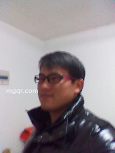 潇湘有情的头像