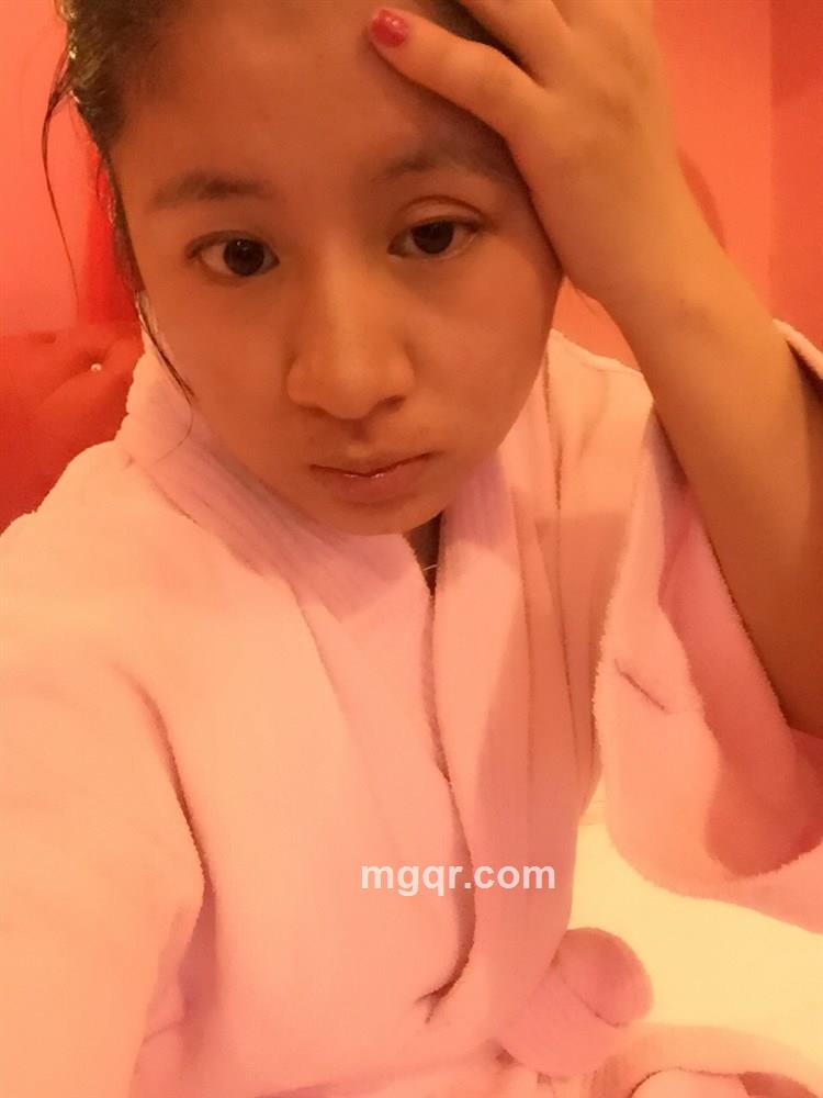 520的头像