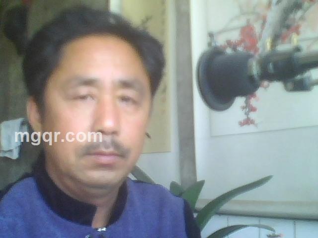 清茶也醉的头像