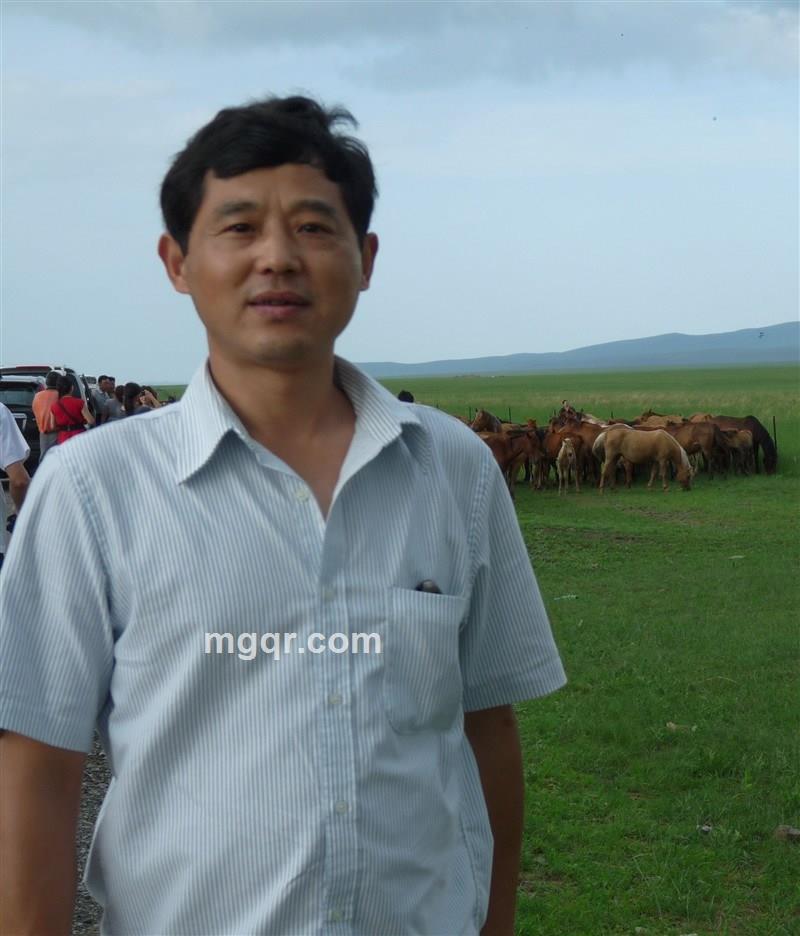 蓉_一杯清茶的头像