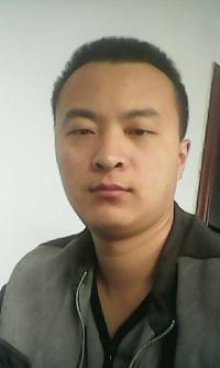 jiangjunwoai的头像