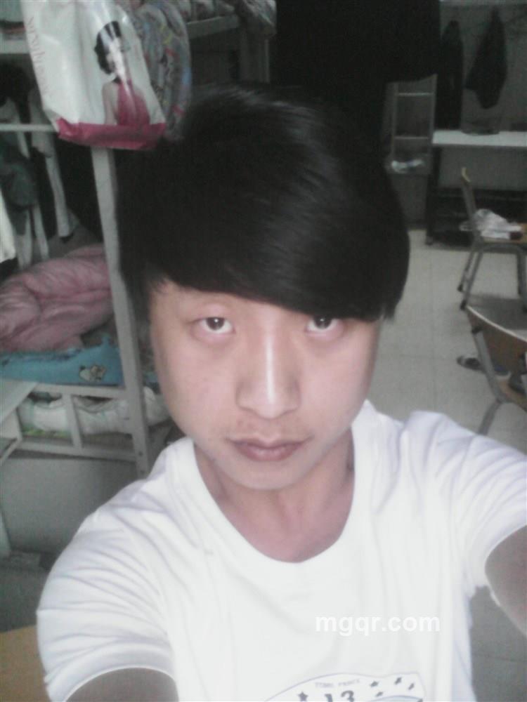 时光时光慢些吧的头像