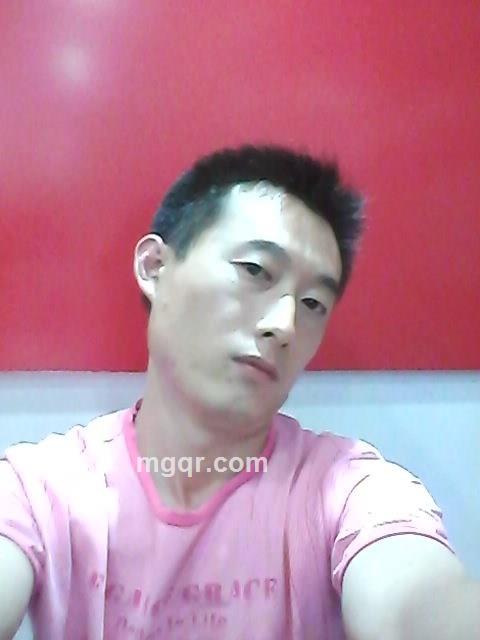 寂寞同城99的头像