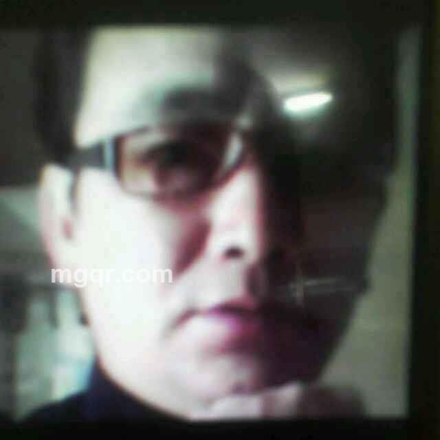 中年的情愫的头像