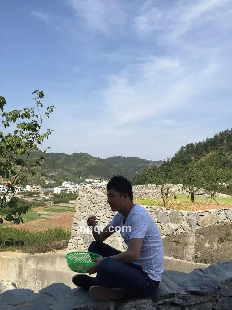 吉格斯丶的头像