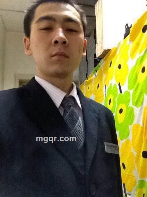 哈说的话的头像