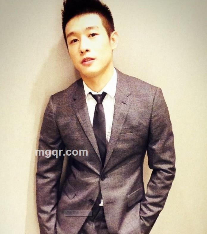 阿大大大的头像