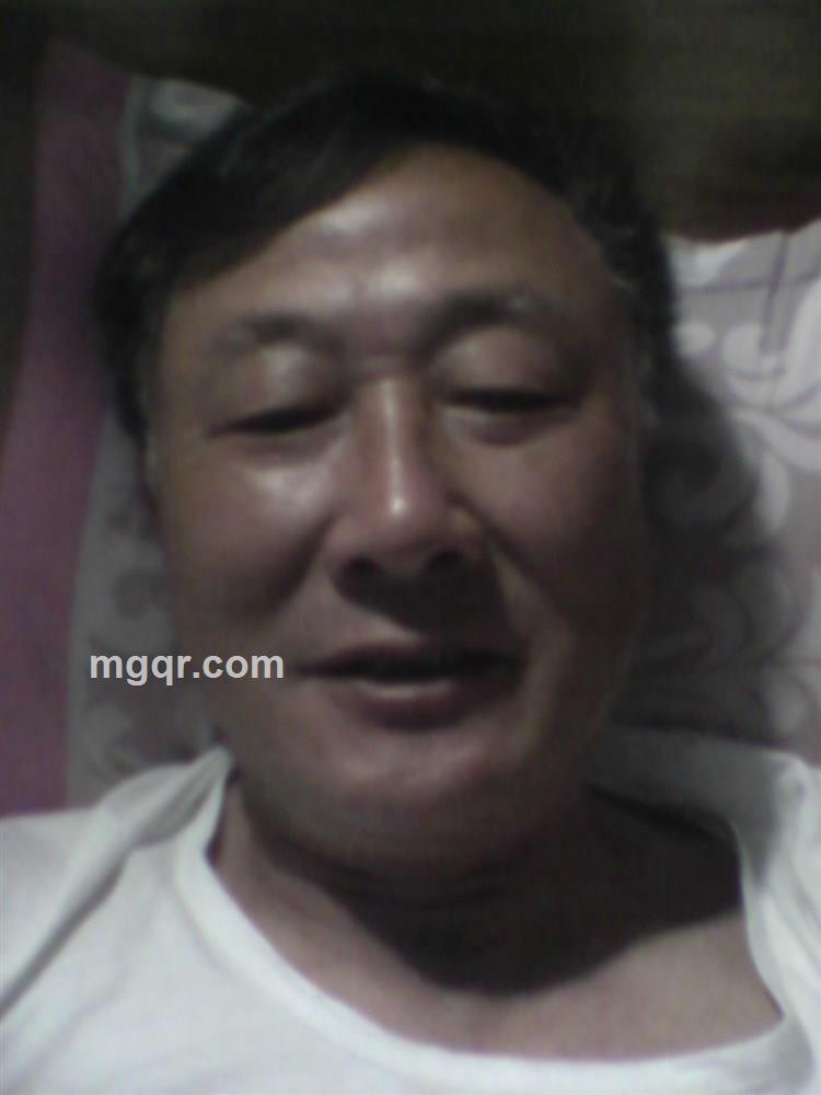 交友不恋爱的头像