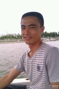 简单故事的头像