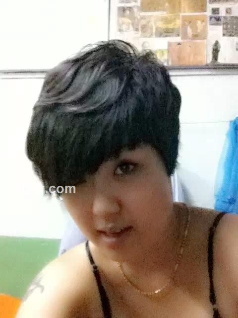 独饮咖啡的头像