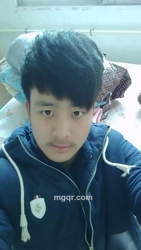 情人秦人的头像