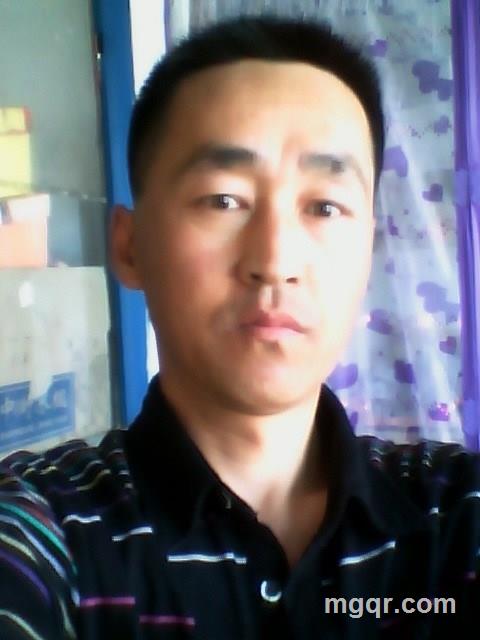 孤寂的头像