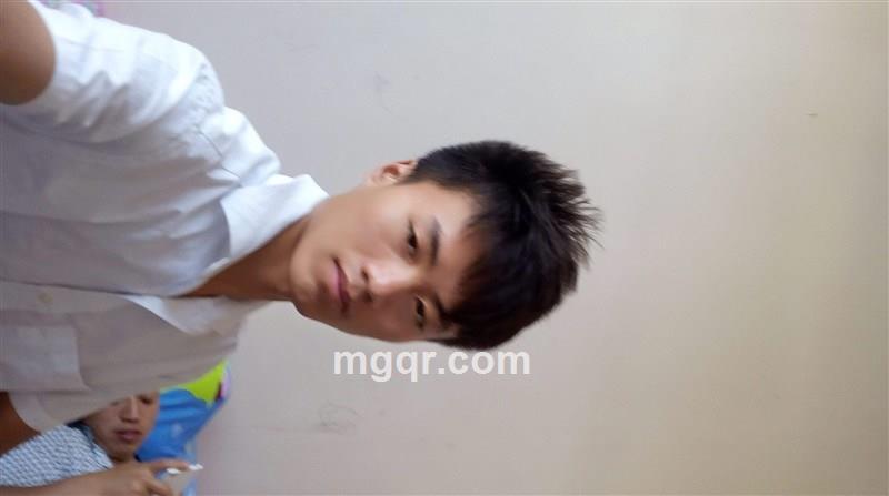 伤心的泪的头像