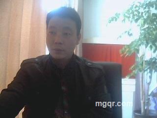 爱白头的头像