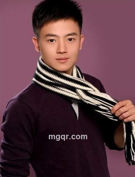 风动涟漪的头像