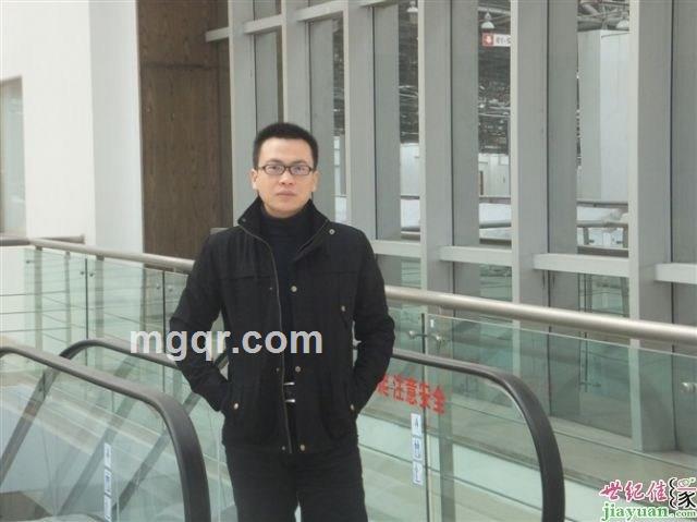 一条河64的头像