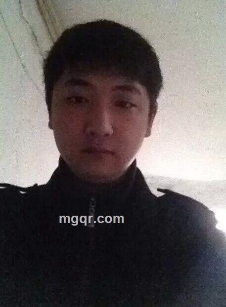 大大狼牙棒的头像