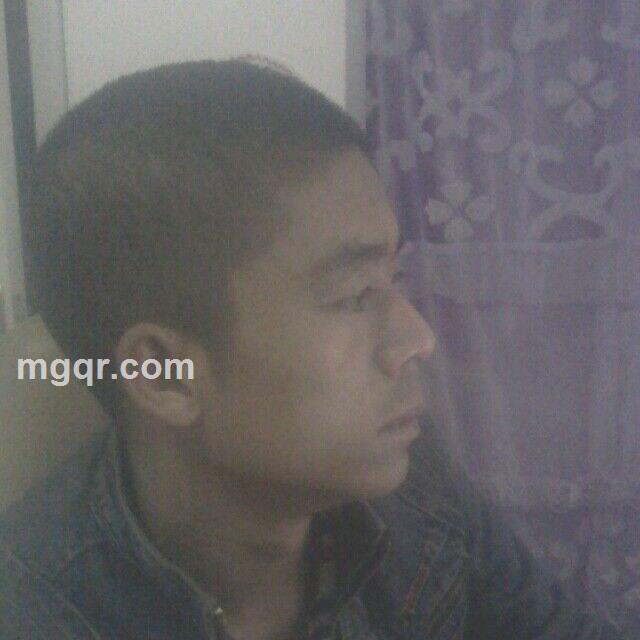 滨城浩仔的头像