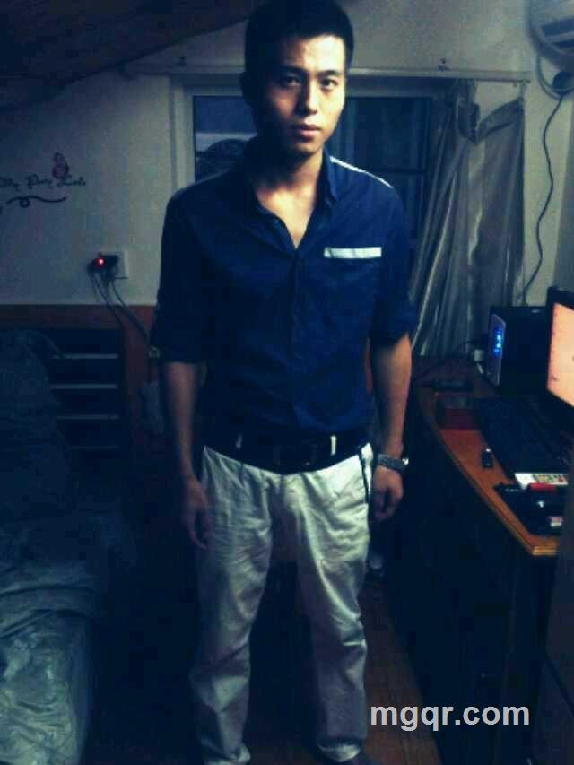 会员3563582的头像