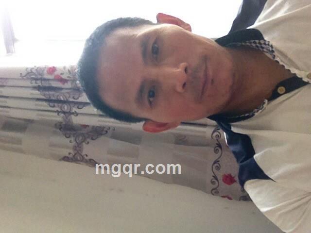 深海蓝山的头像