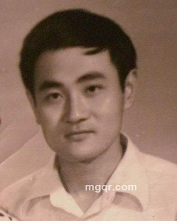 红尘呼红颜的头像