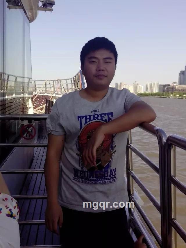 壊气⑩哫的头像