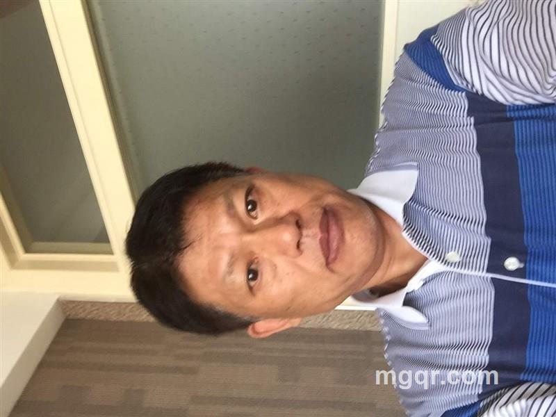 下一个驿站的头像