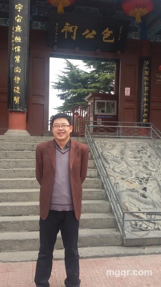 风之蓝！的头像