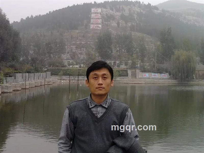 陆上最强的头像