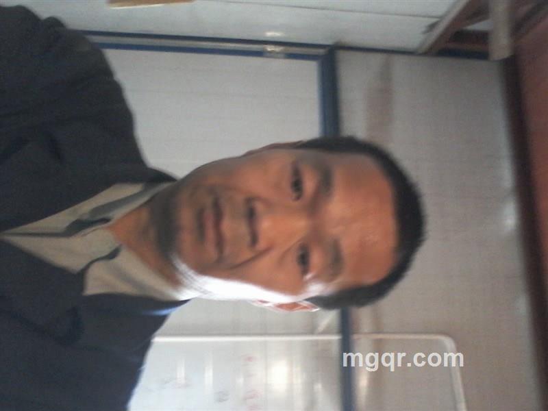 改变逆境的头像