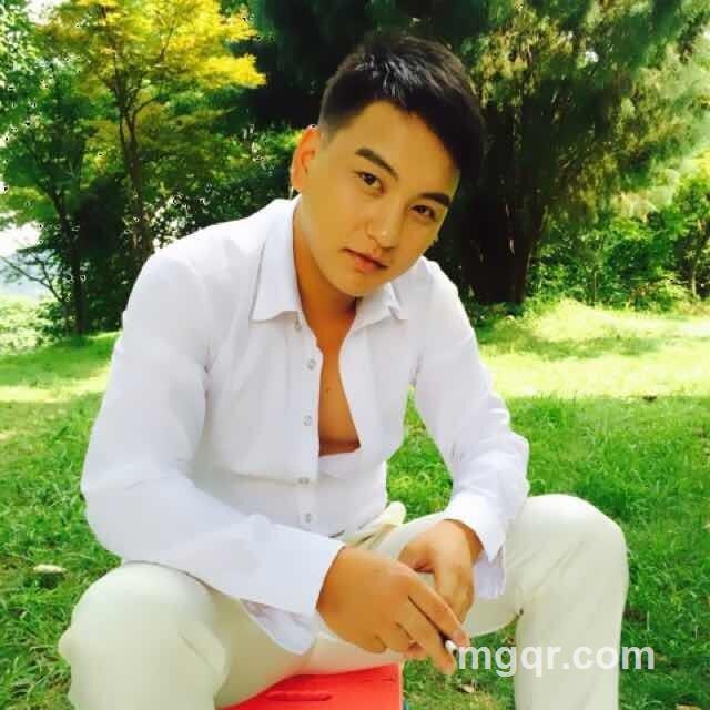 半个黄花大小伙的头像