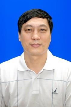 清闲士子的头像