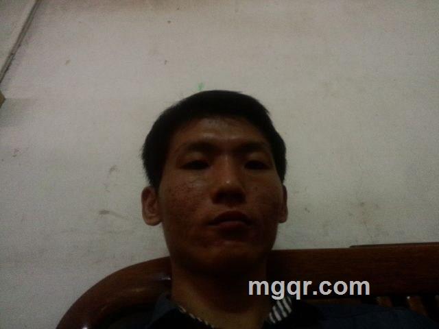 寻觅注定的你的头像