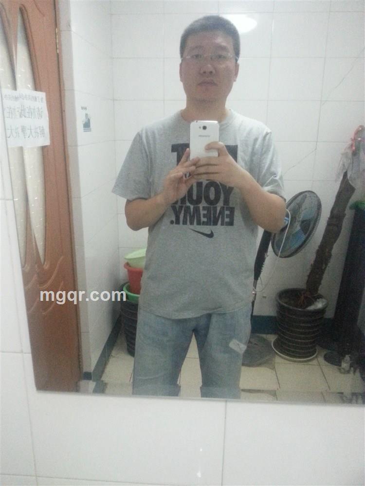 小熊飞飞的头像