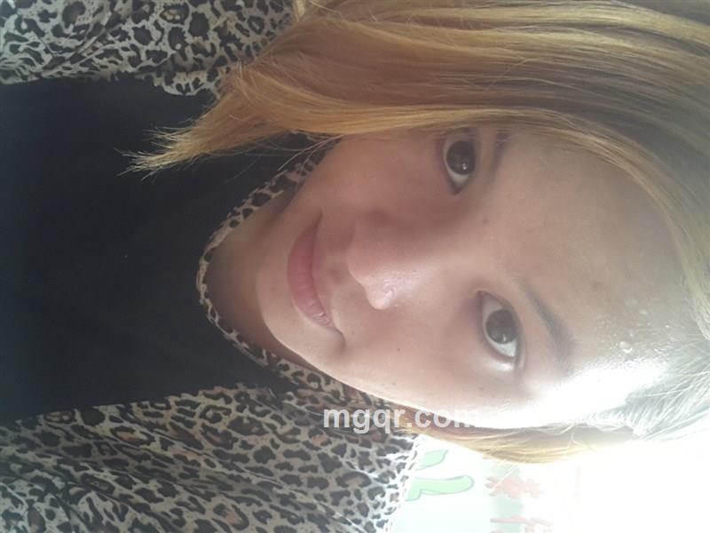 悟^O^……的头像