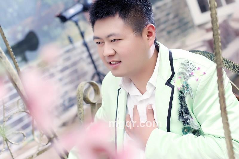 逍遥杨过的头像