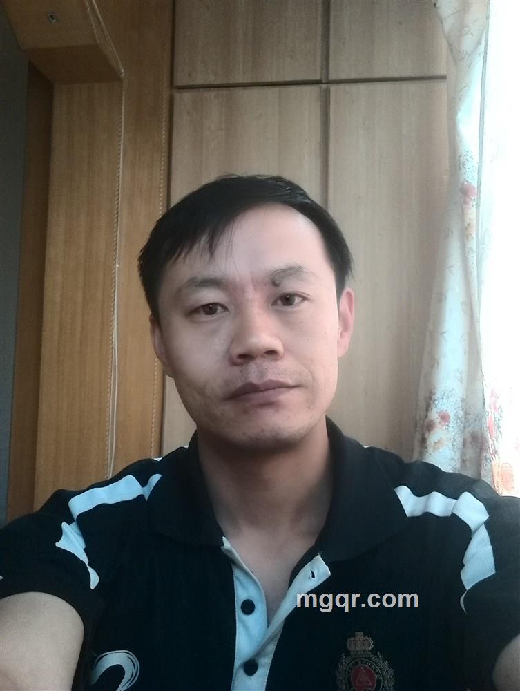 雪在飘104的头像