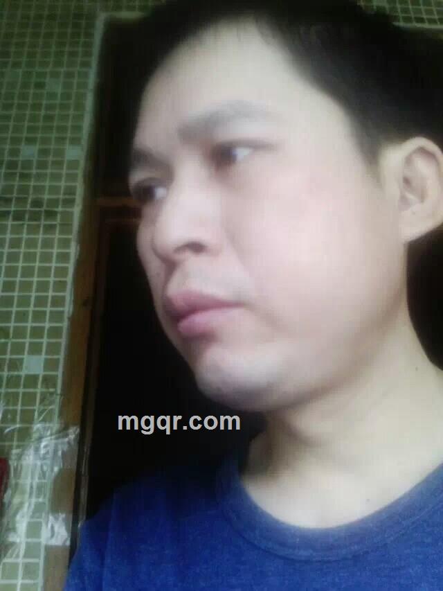 相见恨晚的头像