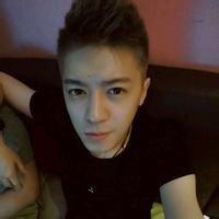 小小兲的头像