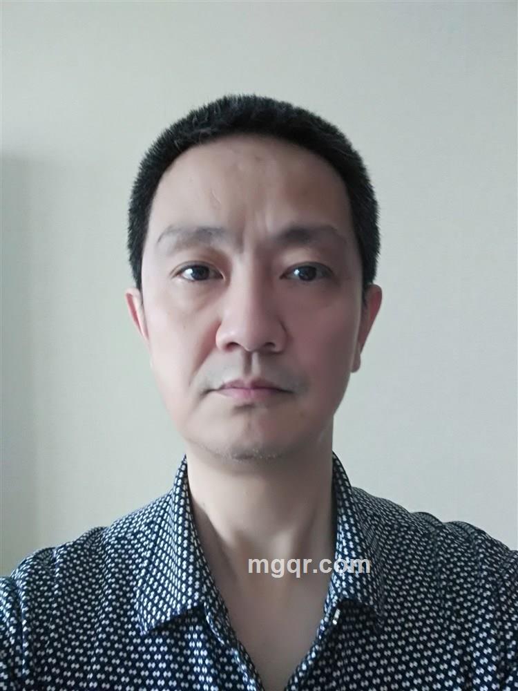 顺其自然的头像