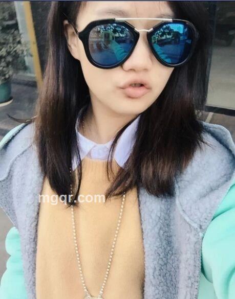与you相守的头像