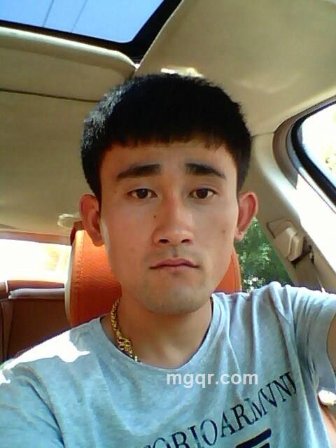 阿乐的头像